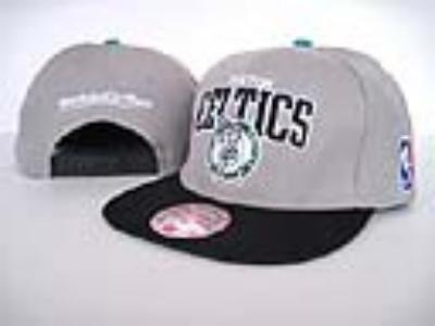 Cheap NBA hats wholesale No. 447